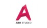 ARH_Studio