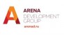 ARENA Development Group