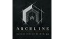 ООО ARCHLINE