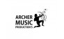 Archer Music Productions