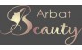 Arbat Beauty (ИП Алексейчук Андрей Игоревич)