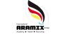 Aramix international GmbH