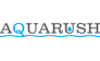 Aquarush