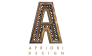 APRIORI DESIGN (ИП Маркова Е.В.)
