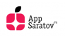 AppSaratov