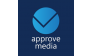 approve.media
