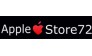 Applestore72