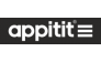 Appitit