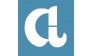 Appinall, inc