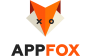 Appfox