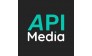 Api Media