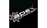 ООО Apex Motorsport