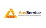 Any Service