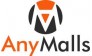 AnyMalls