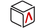 ANYLEX
