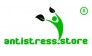 Antistress.Store