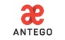 ANTEGO