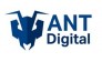ANT Digital