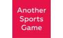 Another Sports Game (ИП Насонова Дарья Петровна)