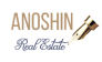 Anoshin Real Estate
