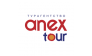 ANEX Tour (ООО Ви-Тур)