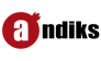 ЗАО Andiks