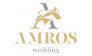 AMROS WEDDING