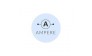 Ampere