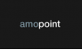AmoPoint
