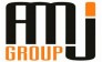 ООО AMJ Group