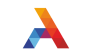 Amigoweb