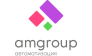 AMGROUP