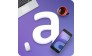 Ameweb