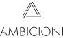 Ambicioni