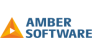 Amber Software