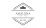 Amalona