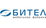 Мебельная фабрика Бител