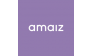 Amaiz Software