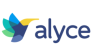 Alyce