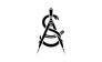 AltSpace
