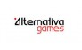 Alternativa Games