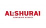 Al-Shurai Branding Agency