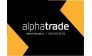 AlphaTrade