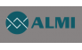 ООО ALMI