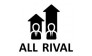 AllRival
