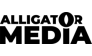 ALLIGATOR MEDIA