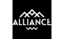 Alliance boardshop Kamchatka