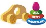 AllBestGames