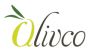 Alivco