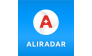 AliRadar